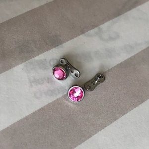 16g Dermal Anchors